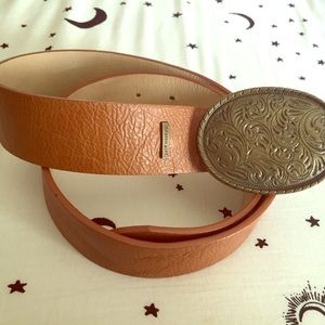 Madden Girl by Steve Madden Jr’s/Women’s Belt Sz S